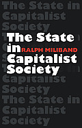 State In Capitalist Society