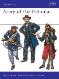 Army of the Potomac