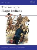 American Plains Indians