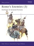 Rome's Enemies (3)