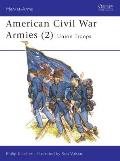 American Civil War Armies (2)