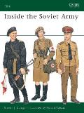 Inside the Soviet Army