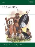 The Zulus