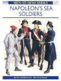 Napoleon's Sea Soldiers