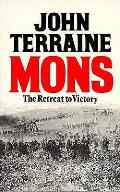 Mons The Retreat To Victory
