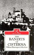 Bandits Of Cisterna