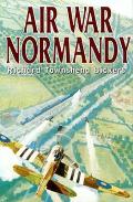 Air War Normandy