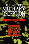 Art Of Military Deception