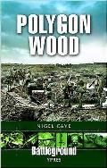 Polygon Wood Battleground Europe