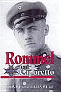 Rommel & Caporetto