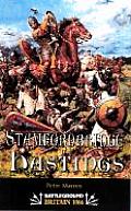 1066 The Battles of York Stamford Bridge & Hastings