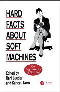 Hard Facts about Soft Machines
