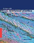 Design With Reinforced Plastics A Guide For