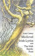 Medieval Irish Lyrics