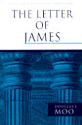 Letters of James