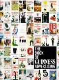 Book Of Guinness Advertising