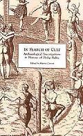 In Search of Cult Archaeological Investigations in Honour of Philip Rahtz