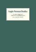 Anglo-Norman Studies XVI: Proceedings of the Battle Conference 1993