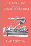 Normans & The Norman Conquest