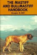 Mastiff & Bullmastiff Handbook