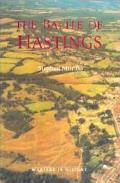 Battle of Hastings Sources & Interpretations