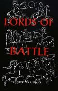 Lords Of Battle Image & Reality Of The