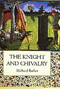 Knight & Chivalry