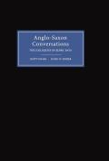 Anglo-Saxon Conversations: The Colloquies of Aelfric Bata