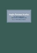 Anglo-Norman Studies XIX: Proceedings of the Battle Conference 1996