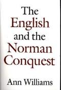 English & The Norman Conquest