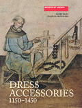 Dress Accessories 1150 1450