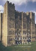 Anglo Norman Castles