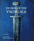 Swords Of The Viking Age Catalogue Of