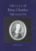 Cult Of King Charles The Martyr