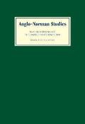 Anglo-Norman Studies XXV: Proceedings of the Battle Conference 2002
