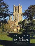 History Of Ely Cathedral