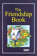 The Friendship Book 2005