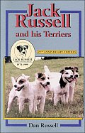 Jack Russell & His Terriers