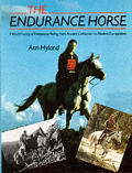 Endurance Horse A World Survey Of Endura