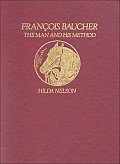 Francois Baucher: The Man & His Method