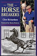 Horsebreakers