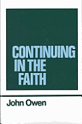 Works of John Owen-V 11: