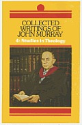 Collected Writings of John Mur