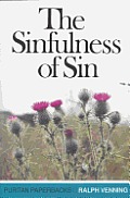 Sinfulness Of Sin