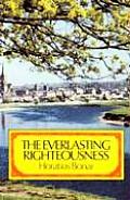 Everlasting Righteousness: