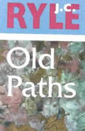 Old Paths
