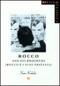 Rocco & His Brothers Rocco E I Suoi Frat