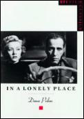 In A Lonely Place Bfi Film Classics