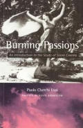 Burning Passions An Introduction To The Study