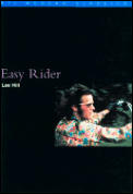 Easy Rider Bfi Modern Classics